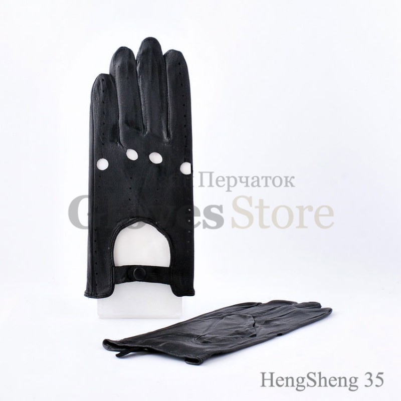 Hengsheng 35