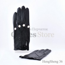 Hengsheng 36