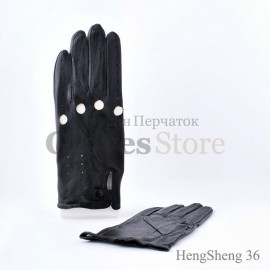 Hengsheng 36