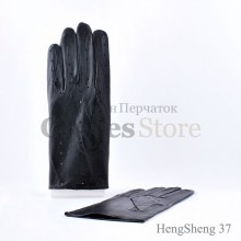 Hengsheng 37