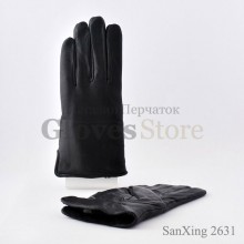 SanXing 2631