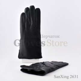 SanXing 2631