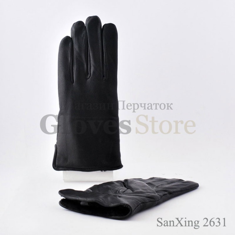 SanXing 2631