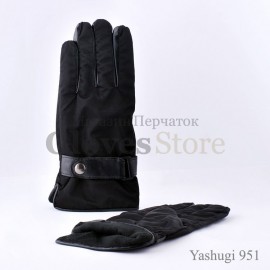 Yashugi 951