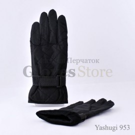 Yashugi 953