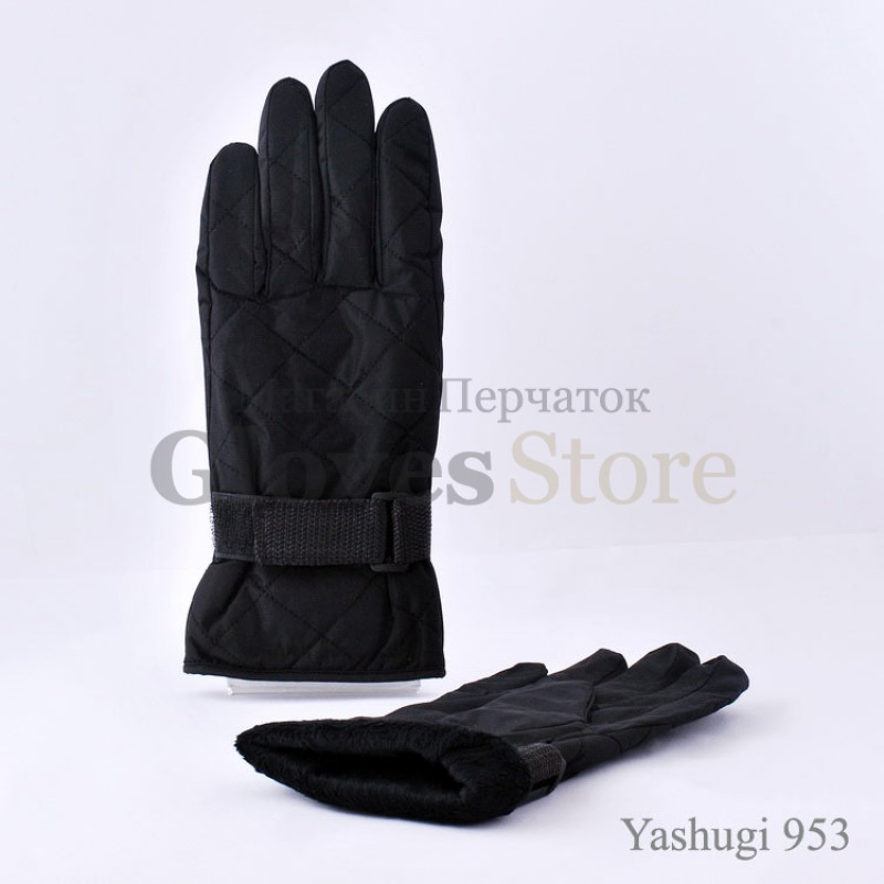 Yashugi 953
