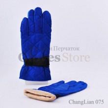 ChangLian 075