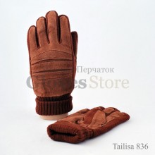 Tailisa 8036