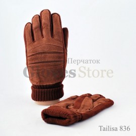 Tailisa 8036