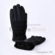 Changlian 161