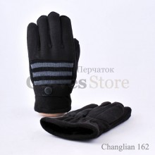 Changlian 162