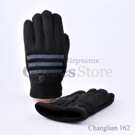 Changlian 162
