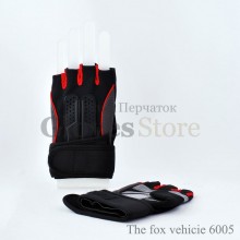 Vehicie 6005