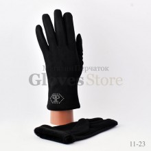 Brand 11-23 сенсор