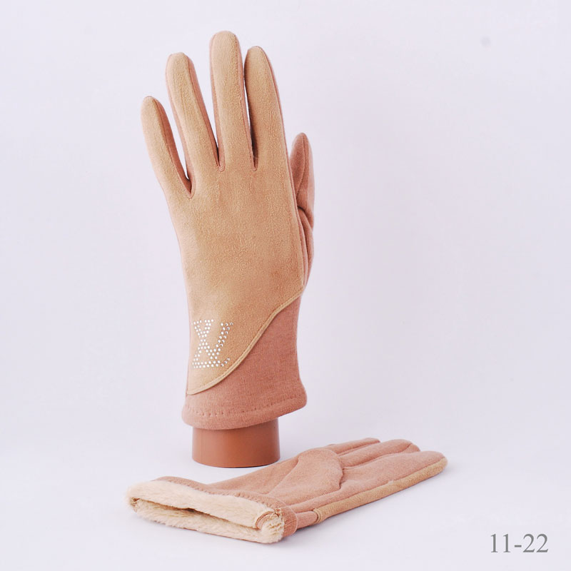 Brand 11-22