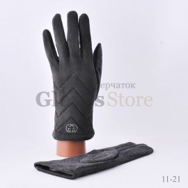 Brand 11-21