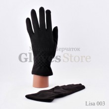 Lisa 003