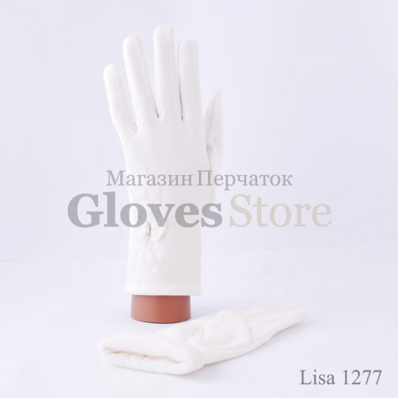 Lisa 1277 плюш