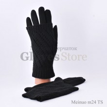 Meinuo M24-TS