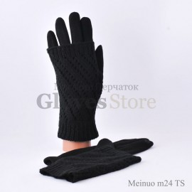Meinuo M24-TS