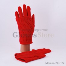 Meinuo 24s-TS сенсор