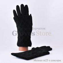 Meinuo M25S сенсор