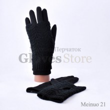 Meinuo 21 с митенкой
