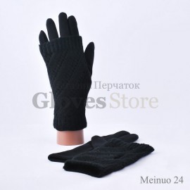Meinuo 24 с митенкой