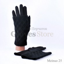 Meinuo 25 с митенкой