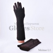 Meinuo L1 с митенкой