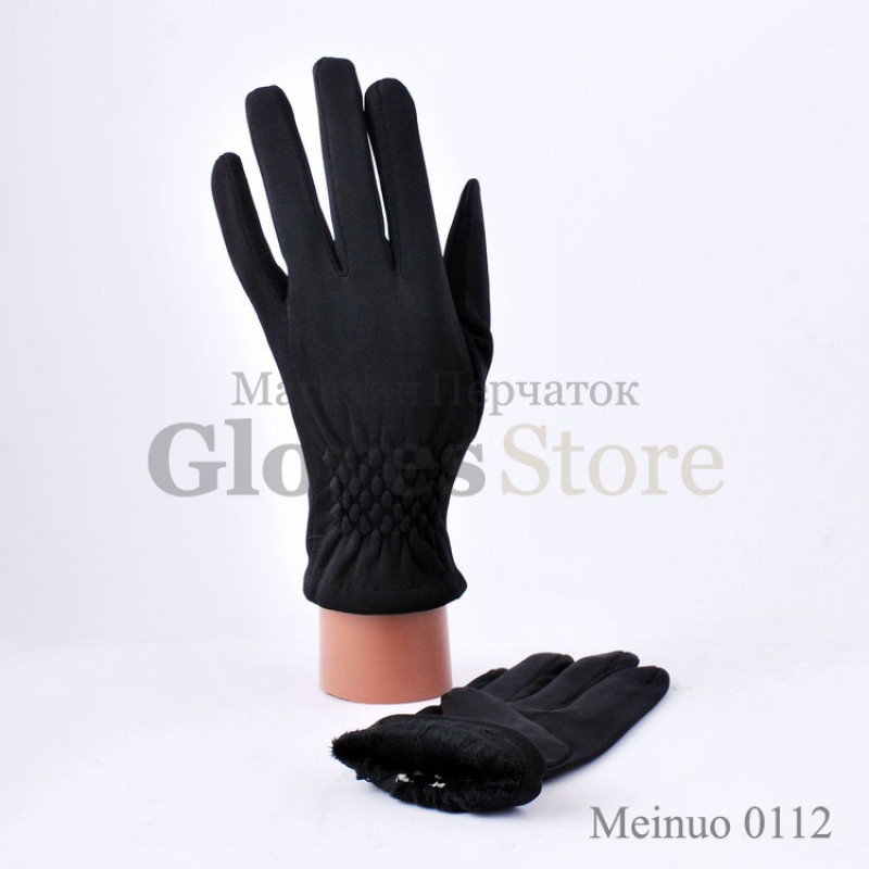 Meinuo 0112