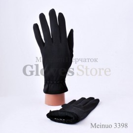 Meinuo 3398