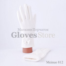 Meinuo 812