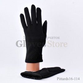 Pittards 16-114