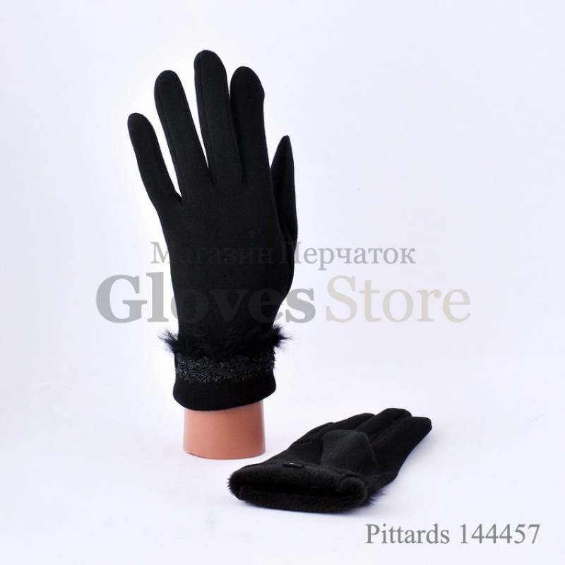 Pittards 144457