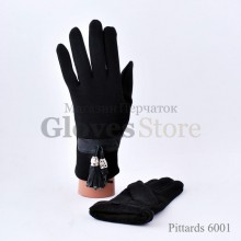 Pittards 6001