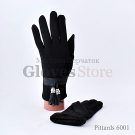 Pittards 6001