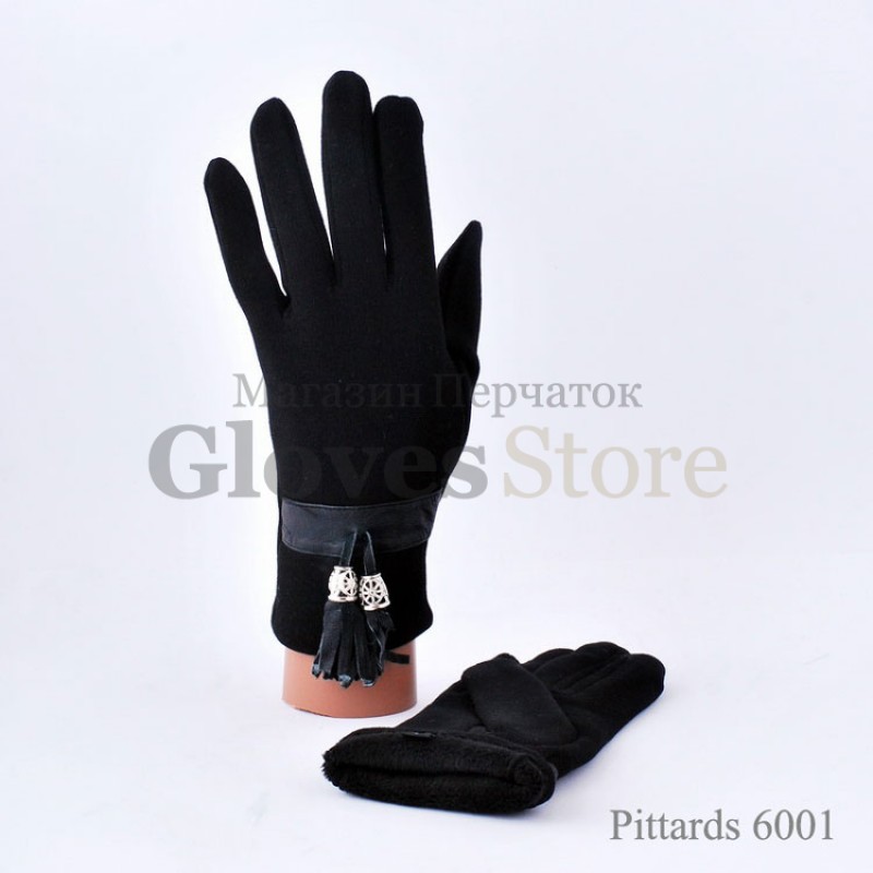 Pittards 6001