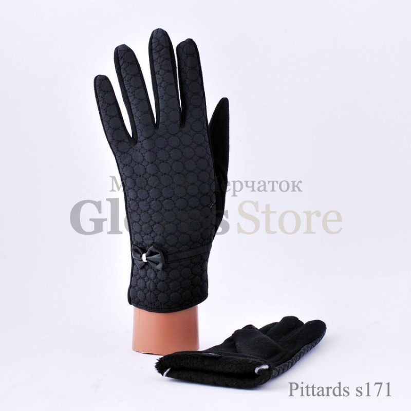 Pittards S171