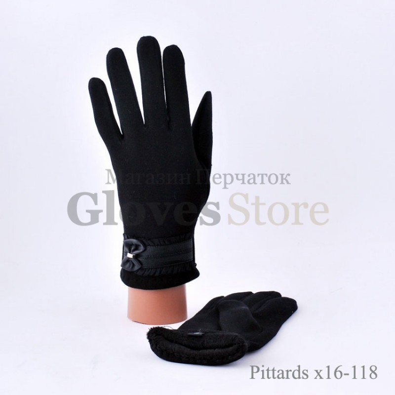 Pittards x16-118