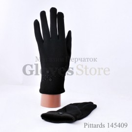 Pittards 145409