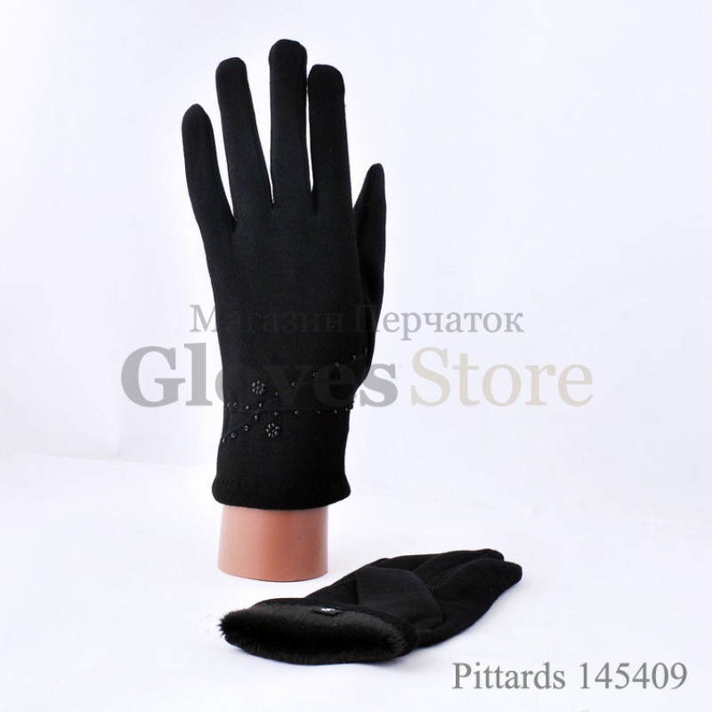 Pittards 145409