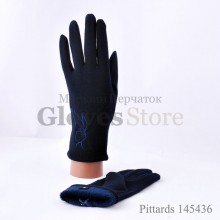 Pittards 145436