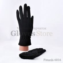 Pittards 6016