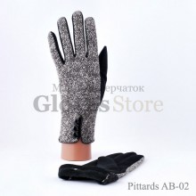 Pittards AB-02