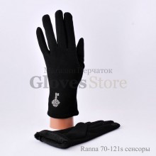 Ranna 70-121 сенсор