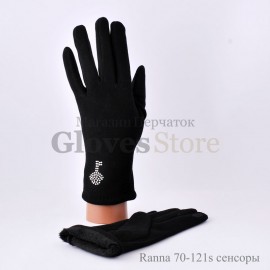 Ranna 70-121 сенсор
