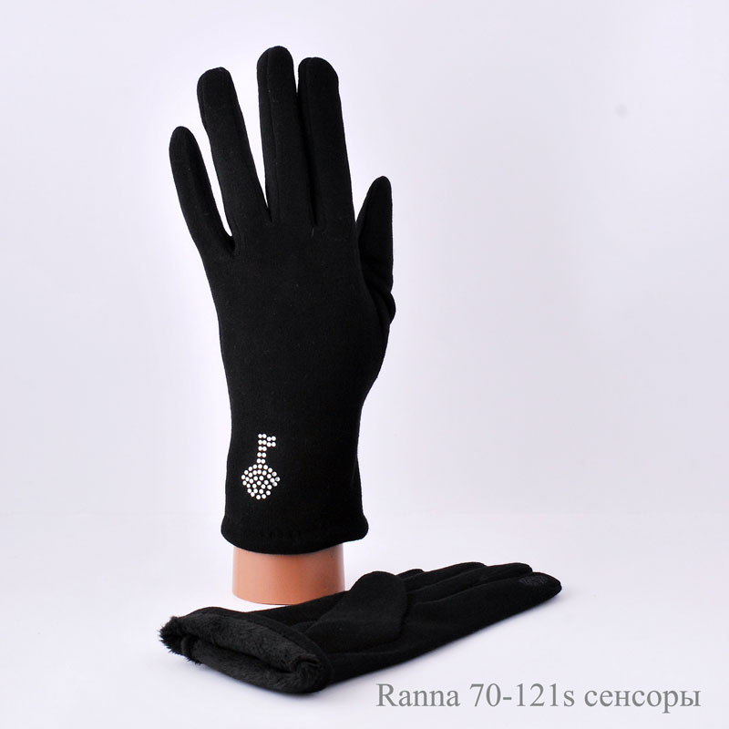 Ranna 70-121 сенсор