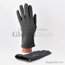 Ranna 80-114 сенсор