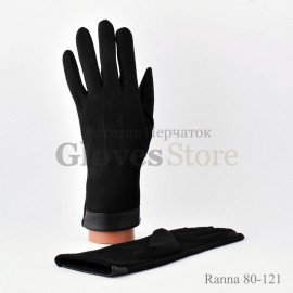 Ranna 80-121 сенсор